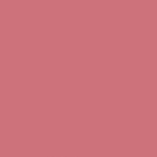 Краска Sherwin-Williams SW 0080 Pink Flamingo Super Paint Flat 19 л (на 152-190 кв.м в 1 слой, воднодисперсионная, акриловая, моющаяся, для стен и потолка) матовая