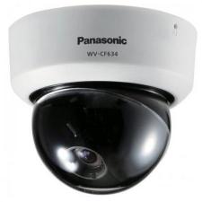 Камера видеонаблюдения Panasonic WV-CF634E