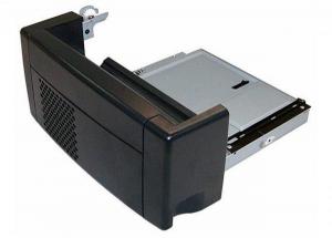 Запасная часть для принтеров HP LaserJet P4014/P4015/P4515X, Duplexer (CB519A)