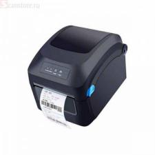Термотрансферный принтер UROVO D8000, D8000-B4300U1R0B0B1C0