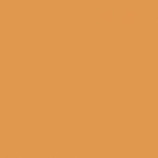 Краска Sherwin-Williams SW 6663 Saffron Thread A-100 Flat 19 л (на 152-190 кв.м в 1 слой, акриловая, антибактериальная, для фасада) матовая