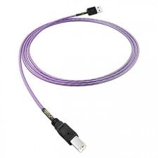 USB, Lan Nordost Purple Flare USB 1.0m