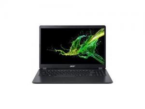 Ноутбук Acer Aspire 3 A315-42-R0Q3 (AMD Athlon 300U 2400MHz/15.6quot;/1920x1080/4GB/512GB SSD/DVD нет/AMD Radeon Vega 3/Wi-Fi/Bluetooth/Windows 10 Home)