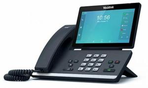 VoIP-телефон Yealink SIP-T56A