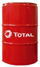 Моторное масло TOTAL Quartz INEO MC3 5W30 60 л