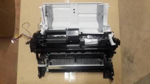 Запасная часть для принтеров HP LaserJet M601/M602/M603, Paper Pick Up Assy,Tray1 (RM1-8425-000)