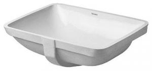 Раковина 53 см DURAVIT Starck 3 030549