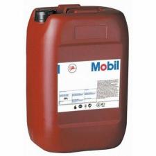 Компрессорное масло MOBIL Rarus 829, 20 л.