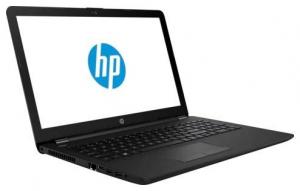 Ноутбук HP 15-bs166ur (Intel Core i3 5005U 2000 MHz/15.6quot;/1366x768/4GB/1000GB HDD/DVD-RW/Intel HD Graphics 5500/Wi-Fi/Bluetooth/DOS)