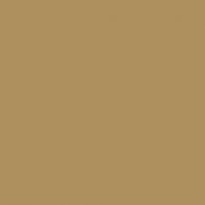 Краска Sherwin-Williams SW 0043 Peristyle Brass SherLastic Elastomeric 19 л (на 118-138 кв.м в 1 слой, акриловая, для фасада) полуматовая