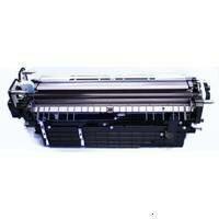 Xerox Узел 2-го переноса Versant 80 / 180 / 2100 / 3100 (859K07312 / 859K07313 / 859K07314)