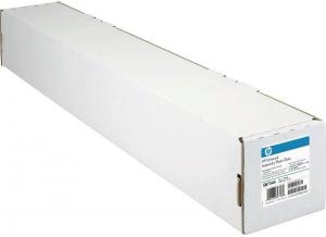 Бумага HP Universal Instant-Dry Gloss Photo Paper (Q8754A)