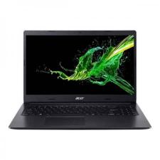 Ноутбук Acer Aspire 3 A315-42-R0JV (AMD Athlon 300U 2400MHz/15.6quot;/1366x768/4GB/128GB SSD/DVD нет/AMD Radeon Vega 3/Wi-Fi/Bluetooth/Windows 10 Home)