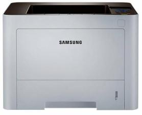 Принтер Samsung ProXpress M3820ND