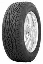 Автомобильная шина Toyo Proxes STIII 275/50 R21 113V летняя