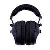 Pro Ears (Про Иарс) Наушники активные Pro Ears Pro 300 стерео, чёрные