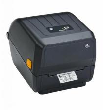 Принтер этикеток Zebra ZD220 ZD22042-T1EG00EZ Zebra / Motorola / Symbol ZD220