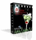 PowerProduction Software Martini v3.0 (with All Add-on Libraries) Арт.