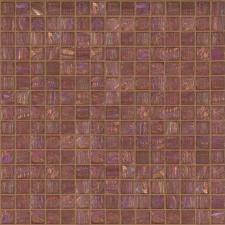 Мозаика Bisazza LE GEMME 20 GM 20.11 32.2x32.2