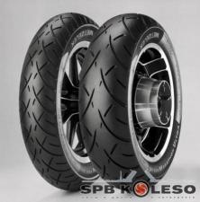 Мотошины Metzeler Marathon ME888 Ultra 120/55 R26 67H