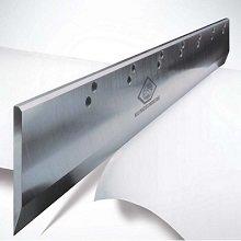 Запасной нож для резака Steiger M 4880 нож для резака бумаги