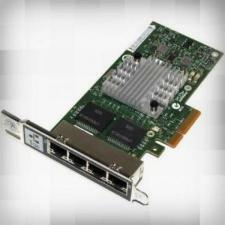 Контроллер HP | D8602-69002 | PCI-X / HBA
