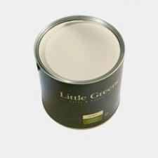 Краска Little Greene LG153, Clay Mid, Водоэмульсионная абсолютно матовая, 10 л.