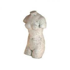 KeysStone Скульптура Торс (Венера Медицейская)