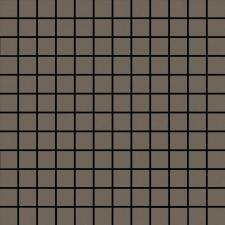 Мозаика Colorplay Mosaico Taupe 30х30