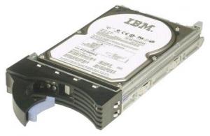 Жесткий диск IBM 500 GB 00Y2433
