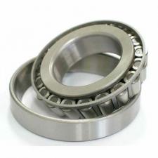 Подшипник 30226 J2 SKF