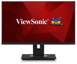 Монитор Viewsonic VG2455 23.8quot;