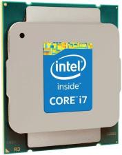 Процессор Intel Core i7-5930K Haswell-E (3500MHz, LGA2011-3, L3 15360Kb)