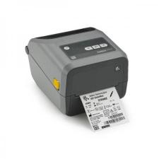 Принтер этикеток Zebra ZD420 ZD42042-C0EM00EZ (TTC Printer ZD420; 4quot; 203 dpi EU and UK Cords USB USB Host BTLE EZPL)