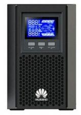 Источник бесперебойного питания Huawei UPS2000-A-1KTTS 02290467 1KVA, One in One out,Tower,Stand models,0h,220/230/240V,50/60Hz,IEC