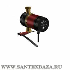 Насос Comfort 15-14 BXA PM