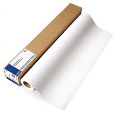 Рулонная бумага для плоттеров EPSON Premium Glossy Photo Paper (250) 60quot; C13S042132