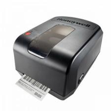 Принтер этикеток Honeywell PC42t PC42TWE01313