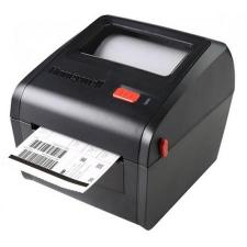 Принтер этикеток Honeywell PC42D PC42DHE033018