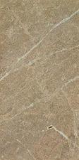 Керамическая плитка LANTIC COLONIAL marble l108020741 capuccino sand home bpt 30x60 напольная