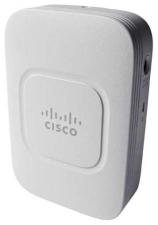 Wi-Fi роутер Cisco AIR-CAP702W