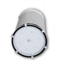 Светодиодный светильник ДБУ 01-70-50-Д120