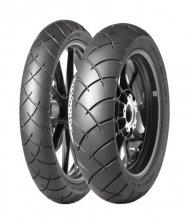 Мотошина Dunlop TrailSmart 170/60 R17 72W