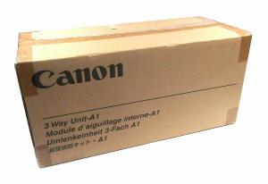Плата Canon 3 Way Unit-A1 для 2230/2270 9561A001