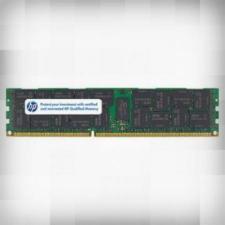 Оперативная память HP | A2Z51AA | 8 Gb / DIMM