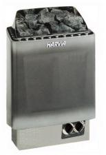 Электрическая банная печь Harvia KIP45