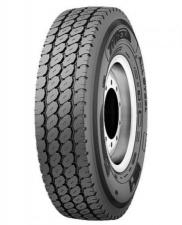 Tyrex All Steel VM-1 (Универсальная) 315/80 R22,5 156/150K