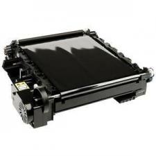 Опции к принтерам и МФУ ЗИП Трансфер КИТ HP Color LJ 4700 / 4730 Transfer Kit (Q7504A)