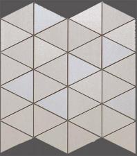 Мозаика Atlas Concorde 9MDM MEK Medium Mosaico Diamond Wall 30,5x30,5