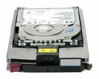 Жесткий диск HP 1 TB AG883B